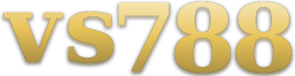 vs788 logo