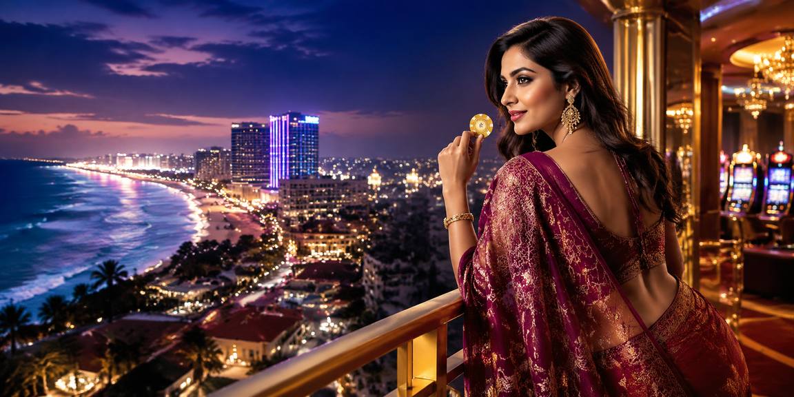 vs788 vs788-এ রেজিস্ট্রেশন — দ্রুত, সহজ, স্থানীয়