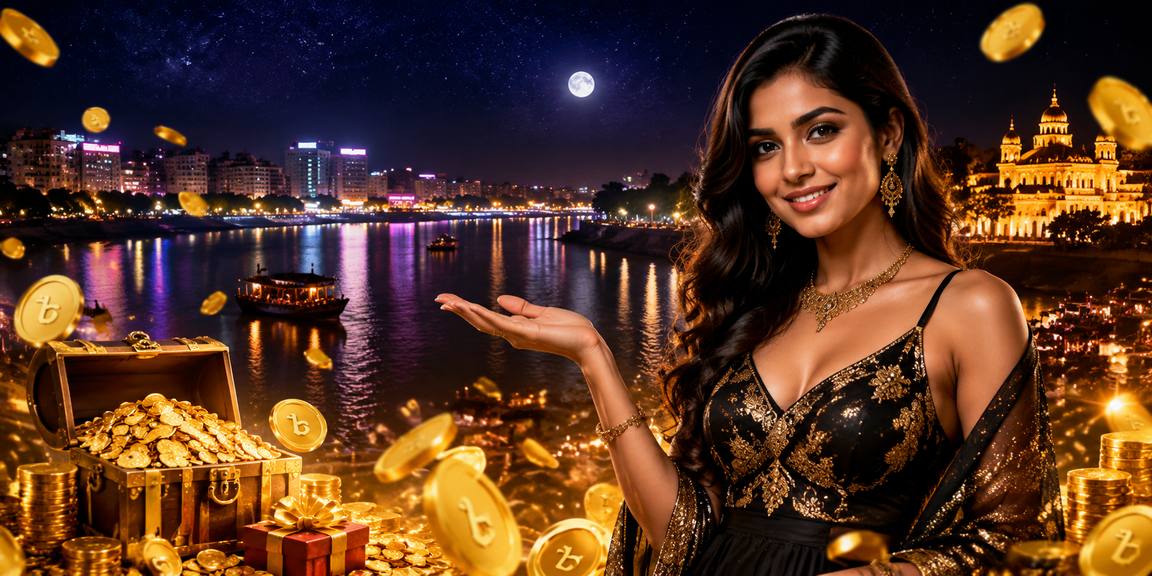 vs788 vs788-এ লাইভ সিক বো — তিনটি ডাইসের আসল রোমাঞ্চ
