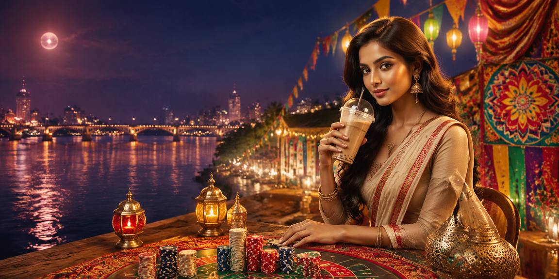 vs788 প্রশ্ন ও উত্তর: কীভাবে কাজ করে vs788
