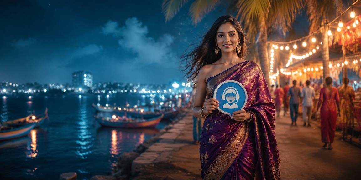 vs788 Android সংস্করণ