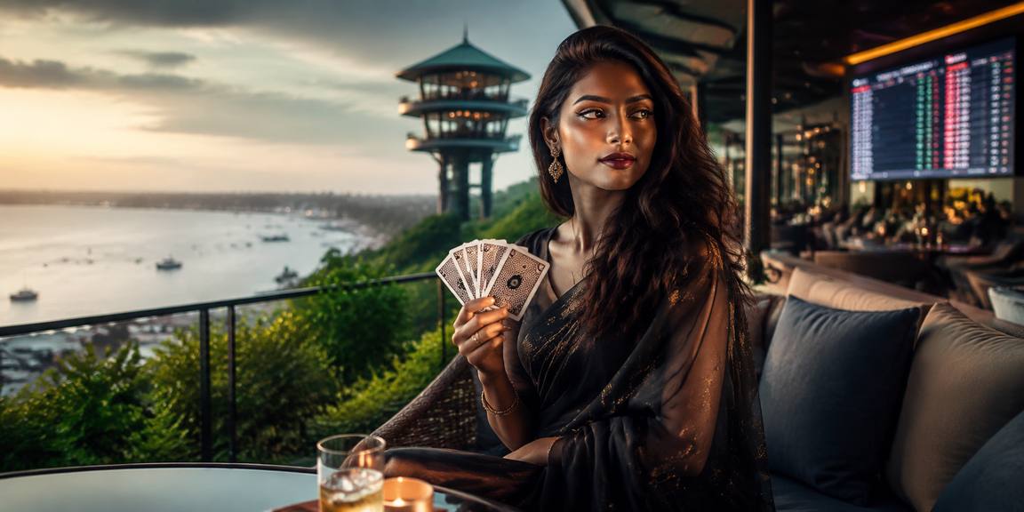 vs788 casino app visual