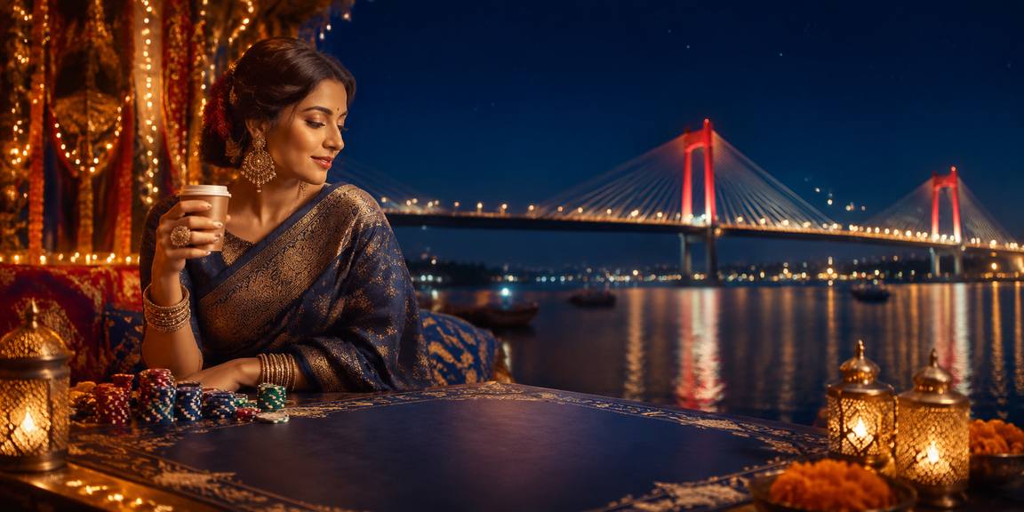 vs788 লাইভ সিক বো